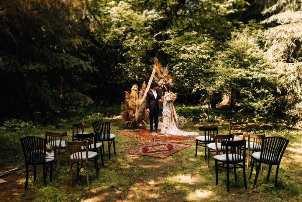 Autor Agata Grządzielska fotografia