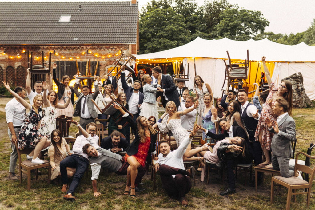 Autor Łukasz Konopka