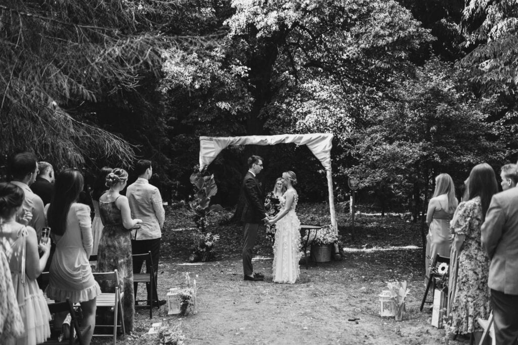 Autor Łukasz Konopka