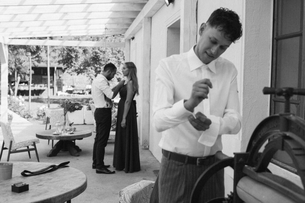 Autorka Magda Skierska Fotografia