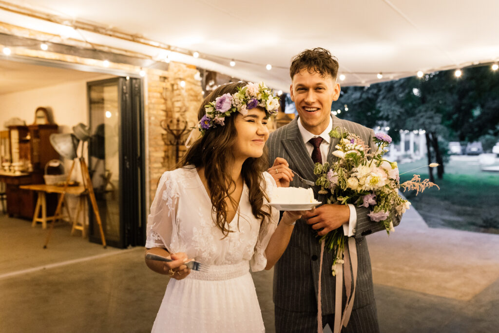 Autorka Magda Skierska Fotografia