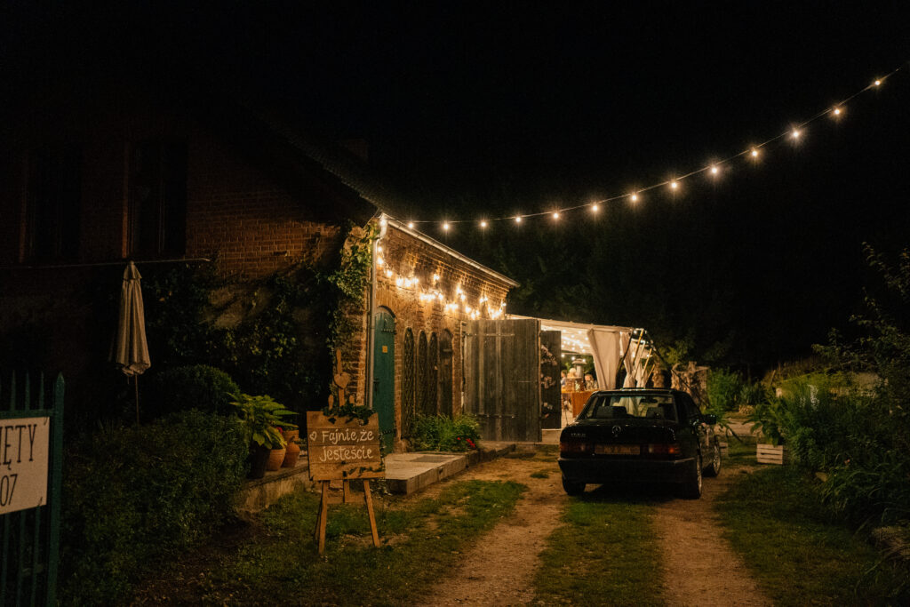 Autorka Magda Skierska Fotografia