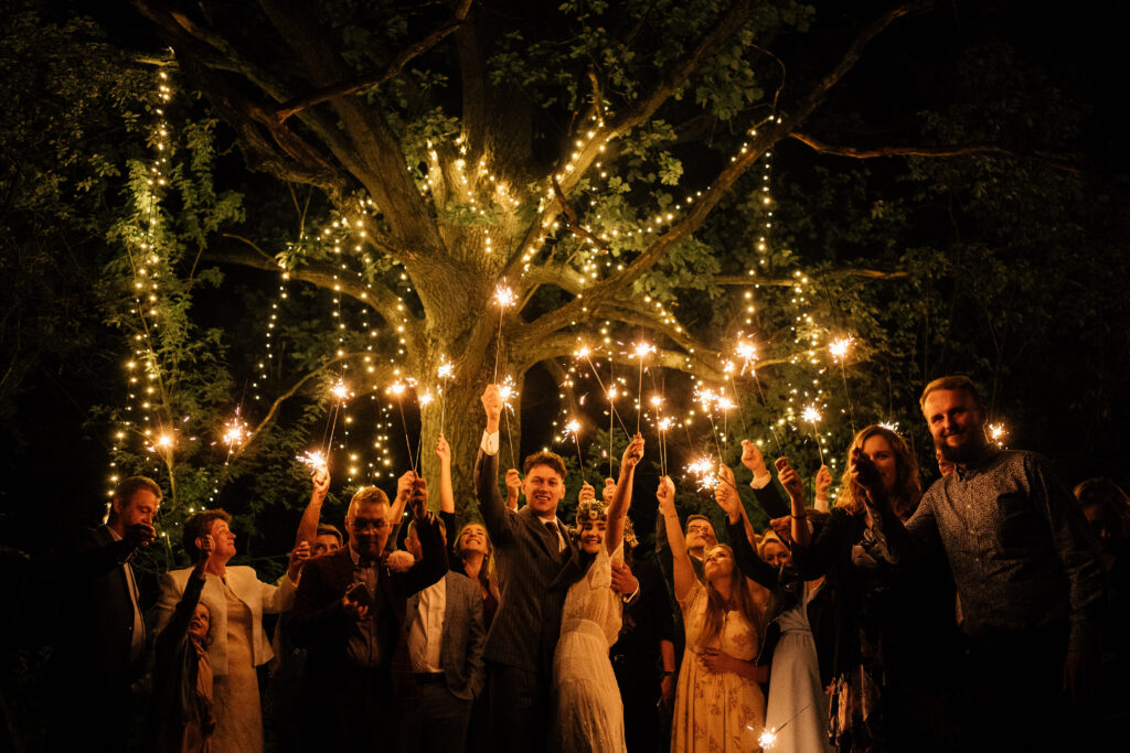 Autorka Magda Skierska Fotografia