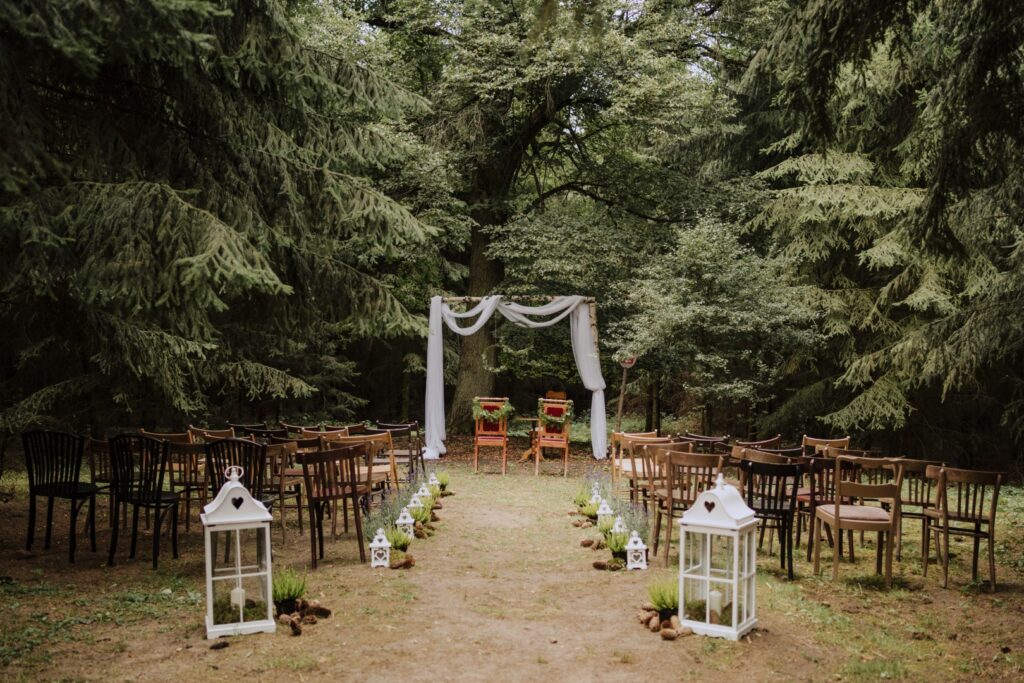 Autor: Martyna Woźniak fotografia