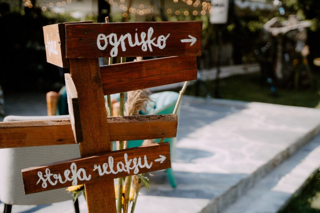 Autor: Off Course Weddings