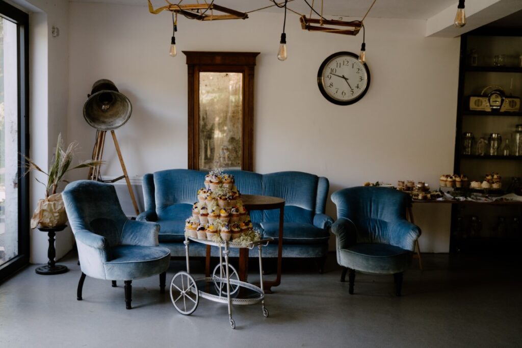 Autor: Off Course Weddings