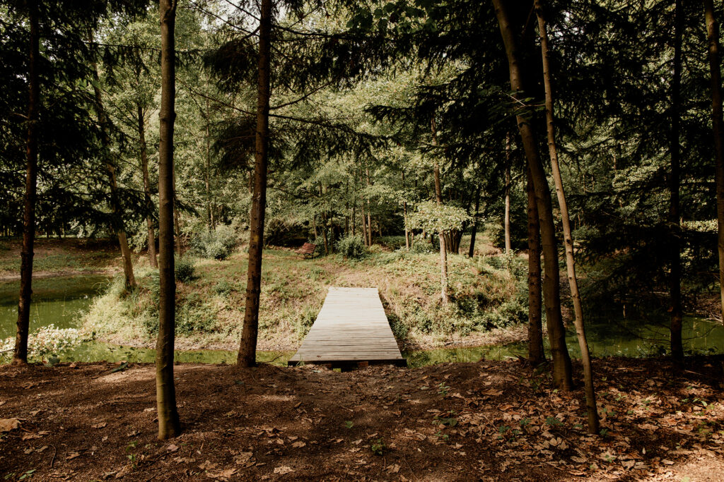 Autor: Martyna Woźniak fotografia