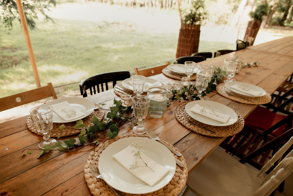 Autor: Martyna Woźniak fotografia