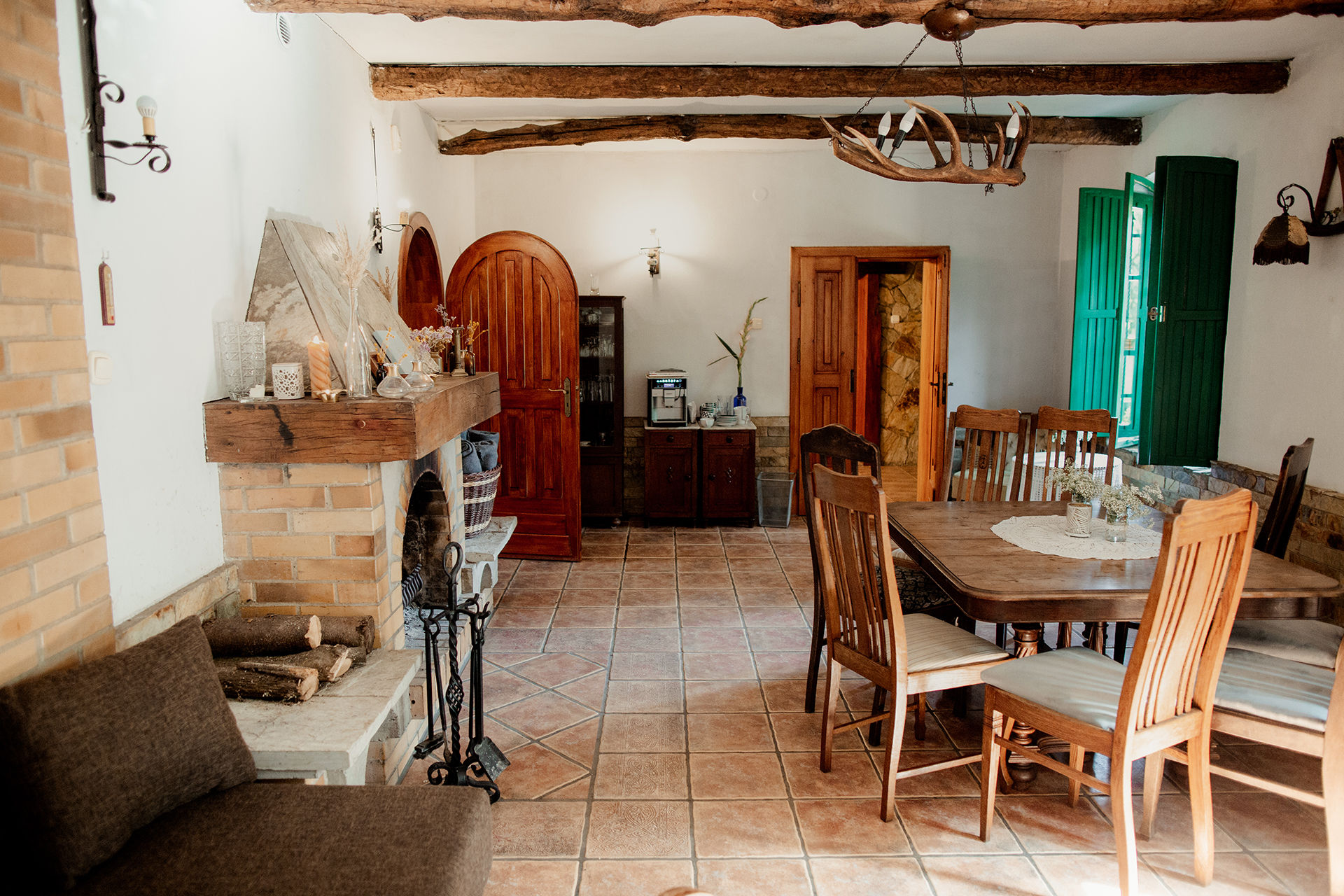 Autor: Martyna Woźniak fotografia