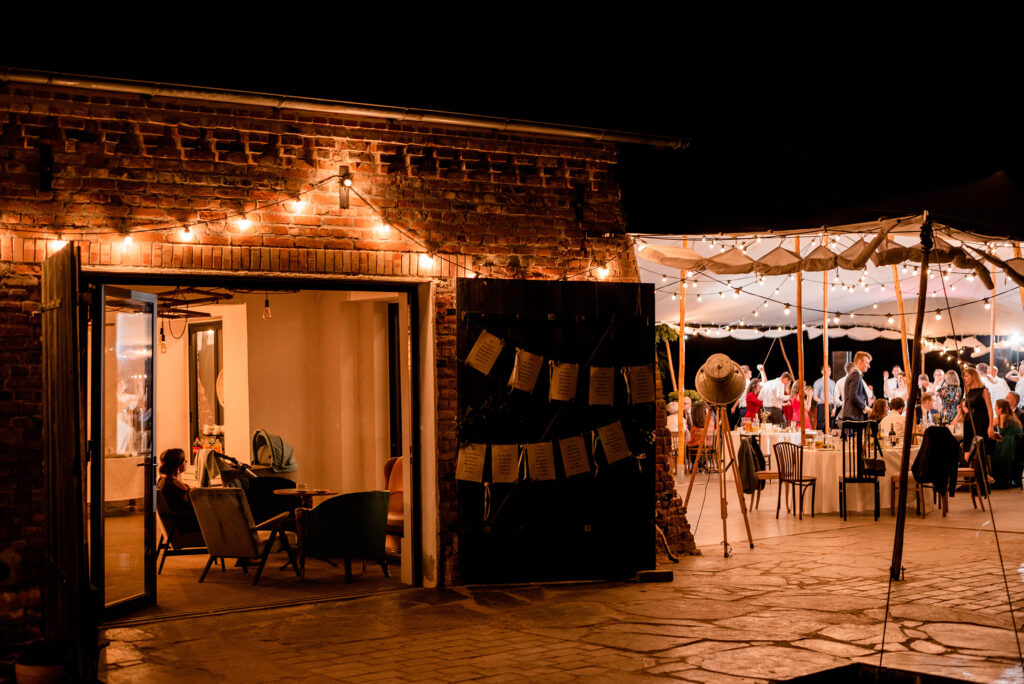 Autor: Dobre Światło