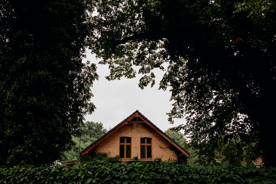 Autor: Bajkowe Śluby