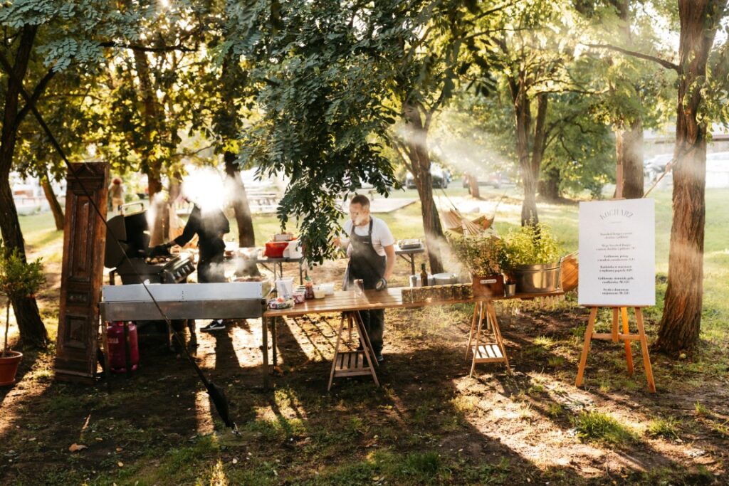 Autor: Bajkowe Śluby