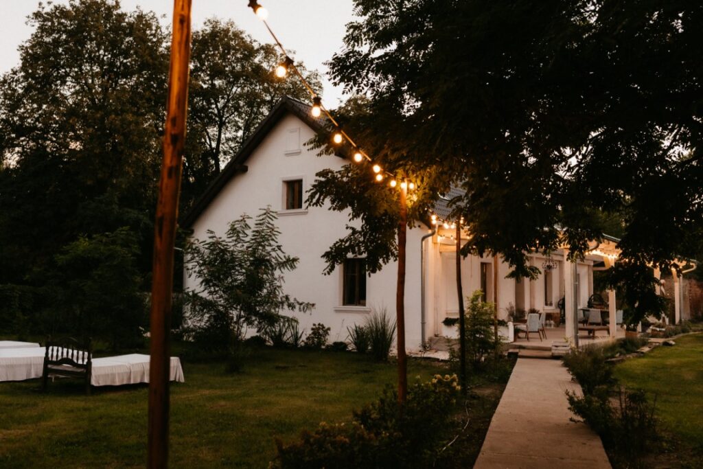 Autor: Bajkowe Śluby